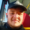 Lukas_Kukkuk