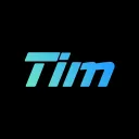 tim002