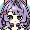 chiaki419