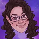 jazzyplz