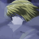 avatar Akamatsu