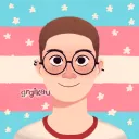 ayyayyron_