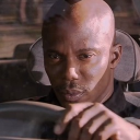 avatar Paradise Seeker