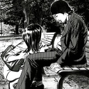 avatar Paradise Seeker