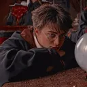 potter.7