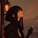 Discord Avatar