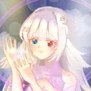 mingixu_yuki