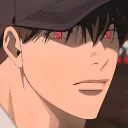 lrn_ivan