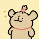 kukubaoz