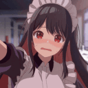 nameispasya