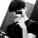 rxnvxxrs