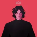 ignis00 avatar