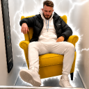 _bodzio_373