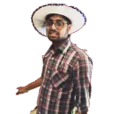 justggr