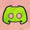 markanthony_ygg