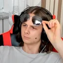 mrneoisss