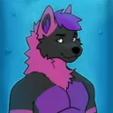 raydenwolf