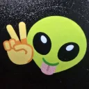 wyxii_