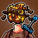 zolphex