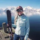 alee_snowy