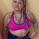 lachabona69