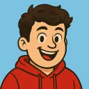 thomwalnoot