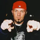 _mav3rickk