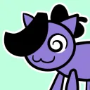 thewinterer