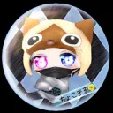 chocomaruxxx