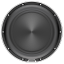 lad9396#4448's avatar