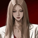 avatar ✰
