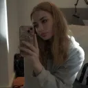 erinkaitlyn