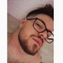 avatar MONTÉNEGRO