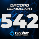 Jacopo Rampazzo