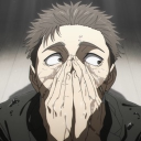 avatar Dem O. Logist