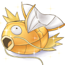 avatar Dem O. Logist