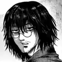 Discord Avatar
