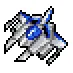 storm_project
