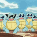 rainbow_turtle1