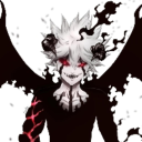 Black Asta