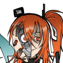 Discord Avatar