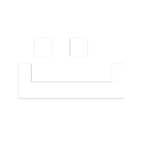 justanormaluser