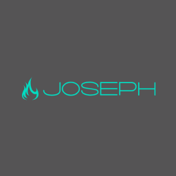 Joseph's Avatar