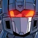 energyorion