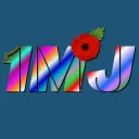 1tsmejoshy
