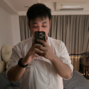 avatar ผม งง