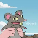 Discord Avatar