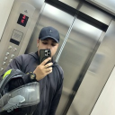 avatar ผม งง