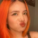 ms_dolls