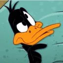 nanobot_taken avatar